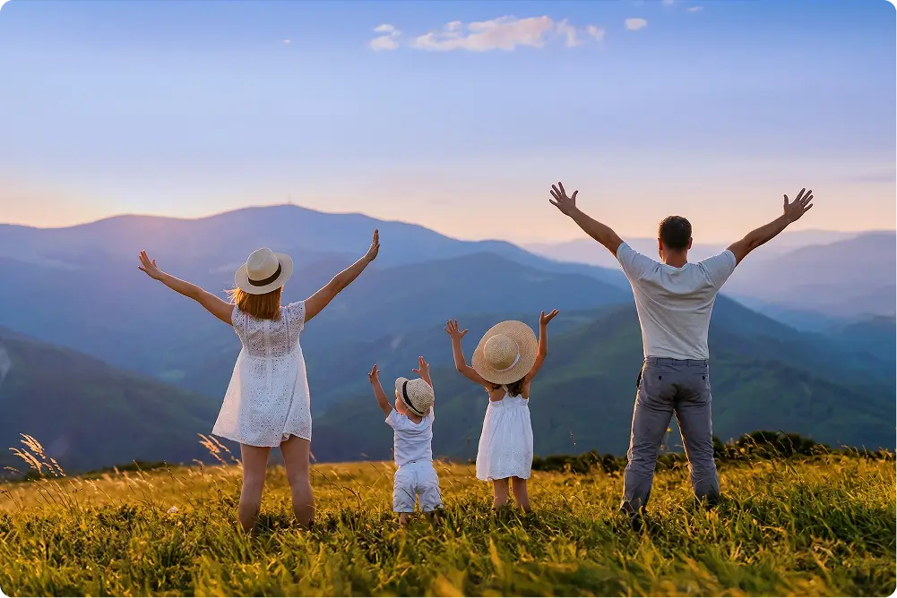 Smoke alarm inspection service